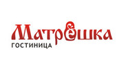 Матрешка Интернет Магазин Профессиональной Косметики Железнодорожный