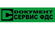Магазин Садовой Техники В Москве Адреса Юзао
