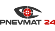 Магазин Pnevmat 24