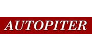 Autopiter Ru Интернет Магазин Москва