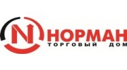 Сеть Магазинов Норман Официальный Сайт
