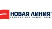 Новая Линия Интернет Магазин В Днепропетровске