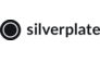 Студия Silverplate