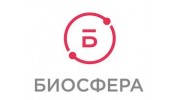 Биосфера