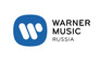 Warner Music