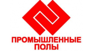 Промышленные полы Центр