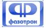 Корпорация Фазотрон-НИИР