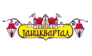 Фитнес-студия в Московской школе танцев Танцквартал