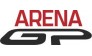 Картинг-клуб Arena Gp