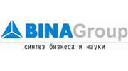 BINAGroup