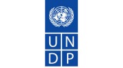 United Nations Development Programme (UNDP Russia)