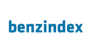 Benzindex