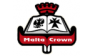 Malta Crown