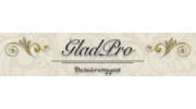 GladPro.Company
