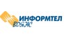 Информтел