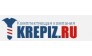 Крепиз