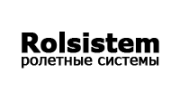 Лерон