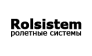 Rolsistem