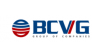 BCVG