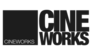 Cineworks