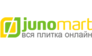 Магазин плитки Джуномарт