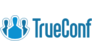 TrueConf