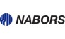 Nabors Drilling