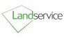 Land service