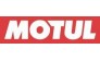 Motul