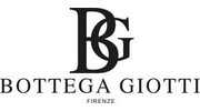 Bottega Giotti