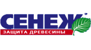 Сенеж