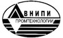 ВНИПИпромтехнологии