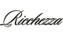 Ricchezza rings