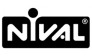 Компания Nival Network