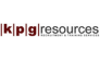 Kpg Resources