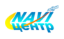 Navicenter.ru