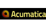 Acumatica