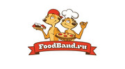 FoodBand