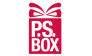 P.S.Box.ru