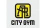 Фитнес-клуб Ar City Gym