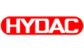 HYDAC International