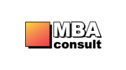 MBA Consult