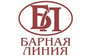 Барная линия