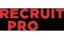 Кадровое агентство Recruit Pro