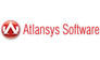 Программные системы Atlantis Software