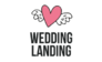 Wedding Landing