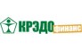 Крэдо-Финанс