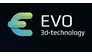 EVO 3D Technology