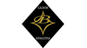 Виртуаль