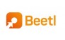 ГК Beetl